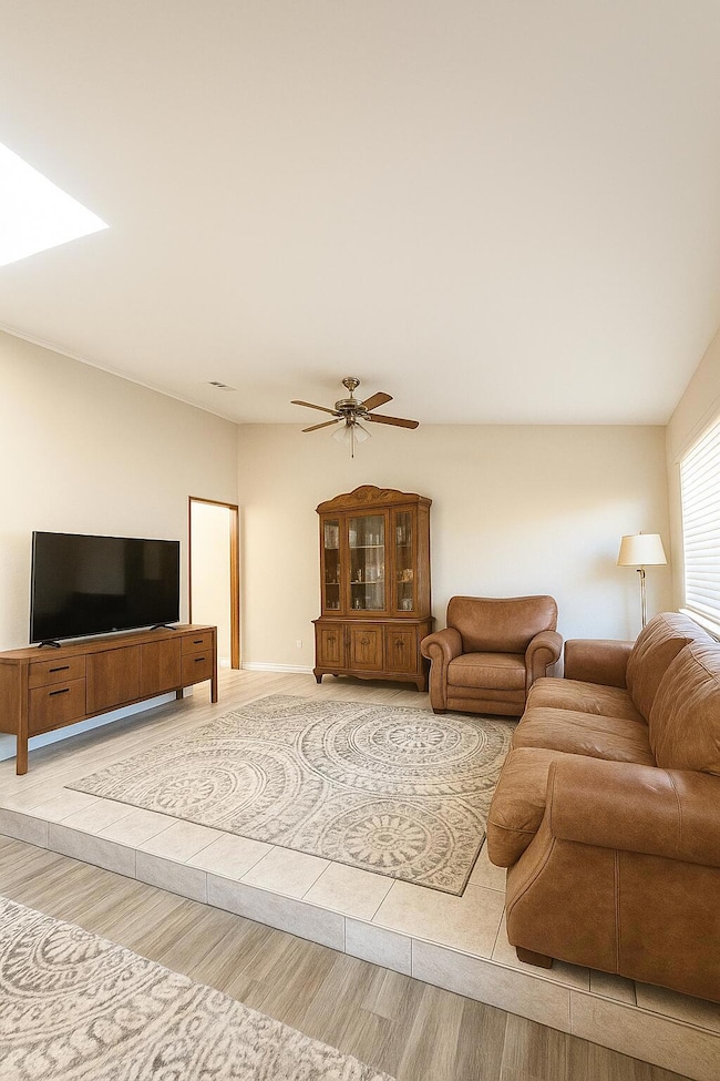 62EBBEF3-DB71-439B-A585-FC8BABDB8CBC