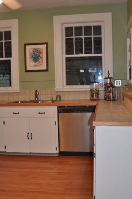 3776 Berkley Dr, Macon, GA 31204 - photo 7