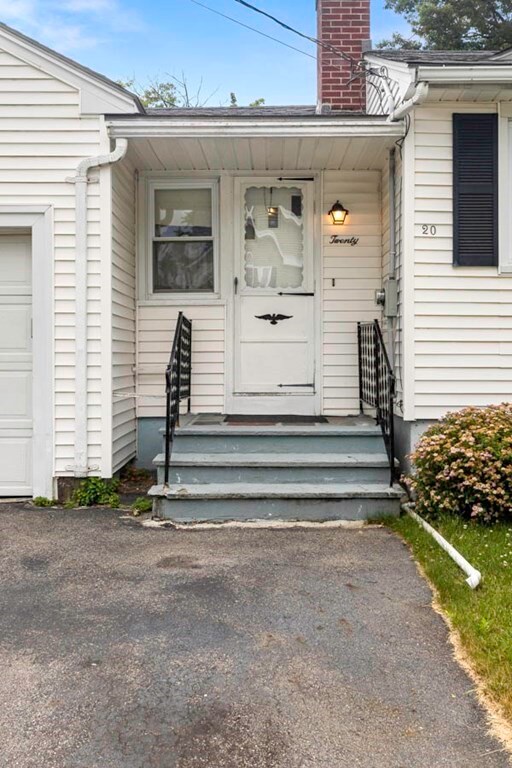 20 Annette St, Methuen, MA 01844 - photo 4