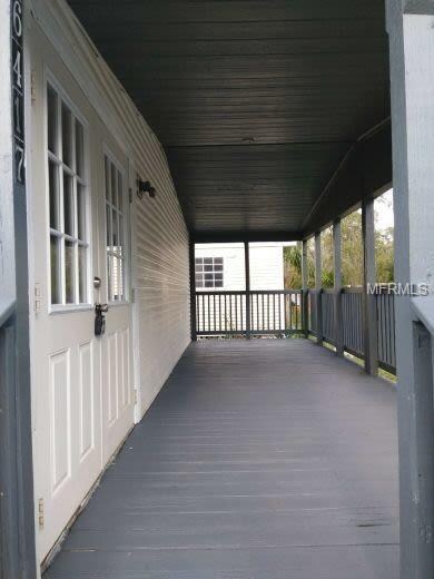 36417 Teakwood Ave, Zephyrhills, FL 33541 - photo 2