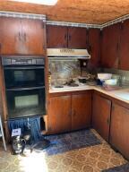 2554&2540 Crow Ln, Harrison, AR 72601 - photo 5