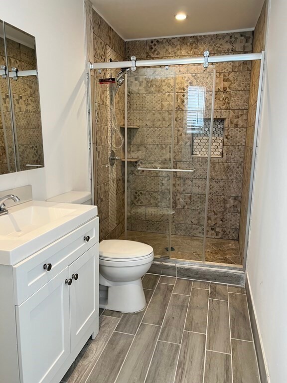 15 Crest Ave unit 1, Winthrop, MA 02152 - photo 3