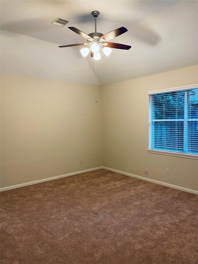 16827 Stoneside Dr, Houston, TX 77095 - photo 7