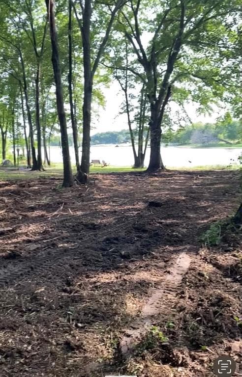 L 336 Deep Water Cove, Corsicana, TX 75109 - photo 7