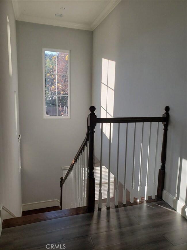 138 California St unit C, Arcadia, CA 91006 - photo 5