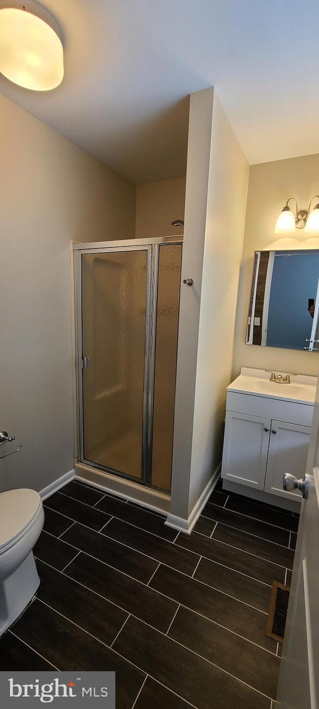 139 Evan Ct unit A139, West Deptford, NJ 08086 - photo 6