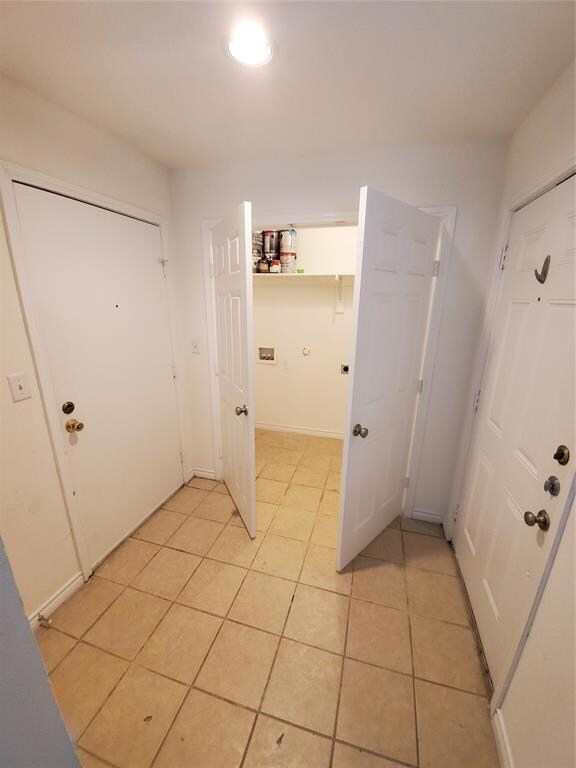 1724 Matilda St, Dallas, TX 75206 - photo 5