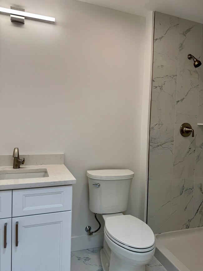 177 Chestnut St unit 1L, New Haven, CT 06511 - photo 6