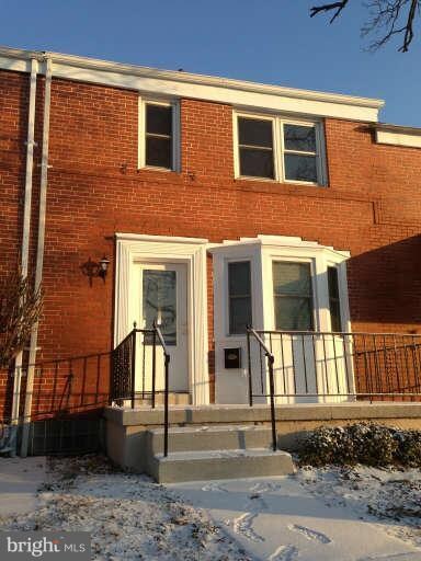 1224 Glenwood Ave, Baltimore, MD 21239 - photo 2