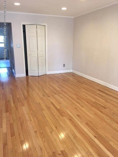 462 Lonna Ct unit 44A, Brick, NJ 08724 - photo 3