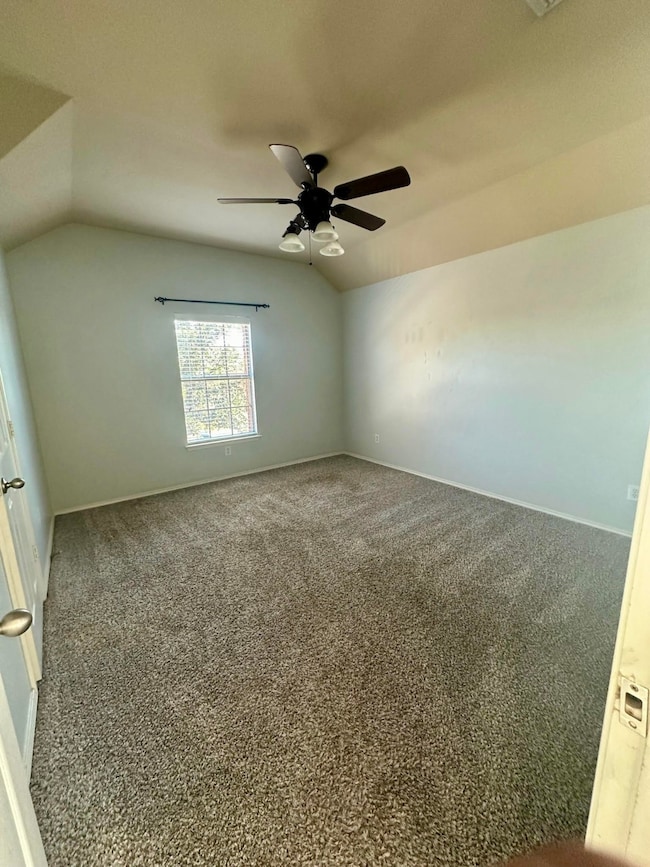 900 Lake Worth Trail, Little Elm, TX 75068 - photo 6