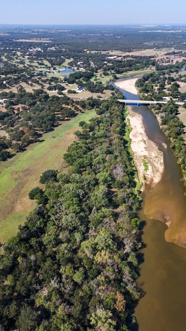 TBD A Big Valley Cir, Lipan, TX 76462 - photo 4