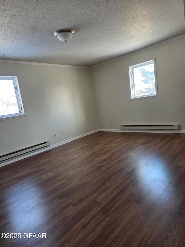 202 2nd St NW, Climax, MN 56523 - photo 3