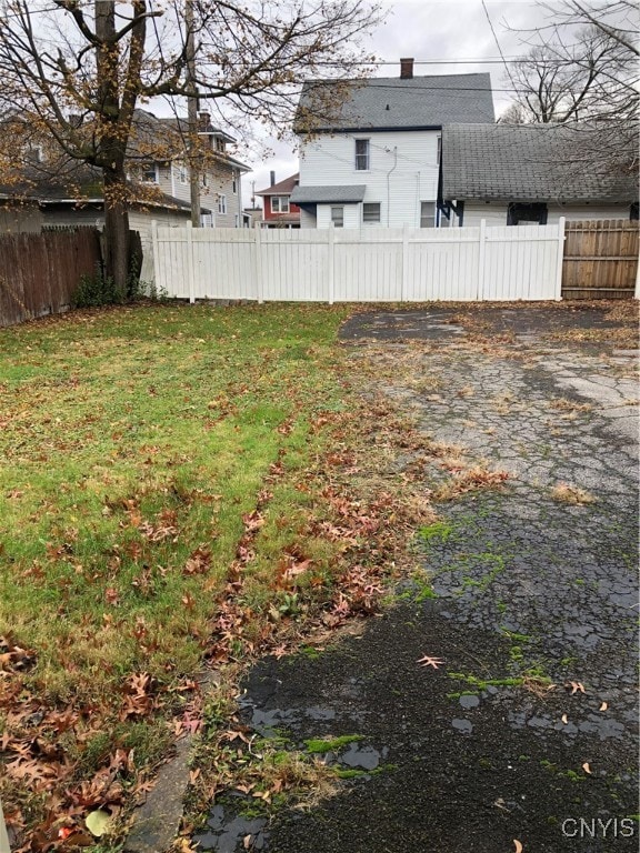 119 Pleasant St, Utica, NY 13501 - photo 4