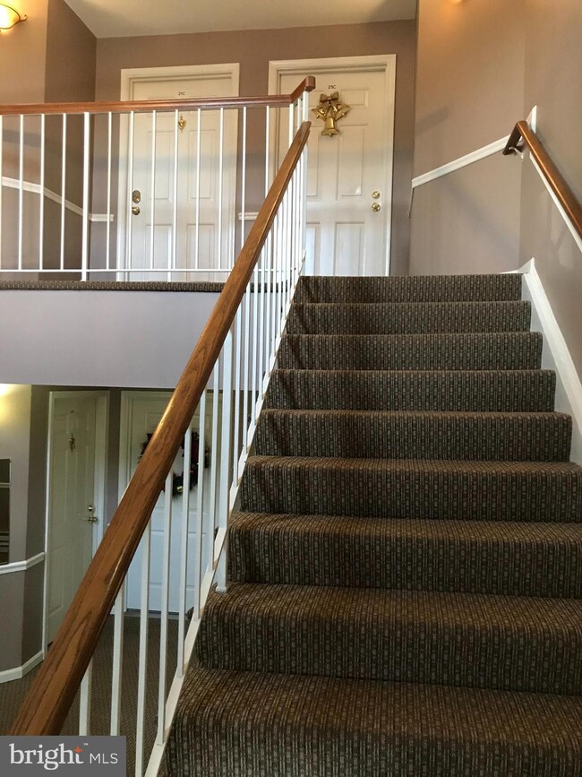 12925C Grays Pointe Rd unit 12925C, Fairfax, VA 22033 - photo 4