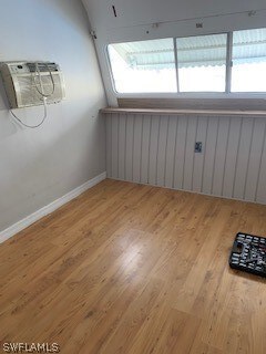 11621 Dwarf Ginseng Dr, Fort Myers, FL 33908 - photo 4