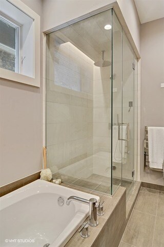 1814 W Augusta Blvd, Chicago, IL 60622 - photo 5