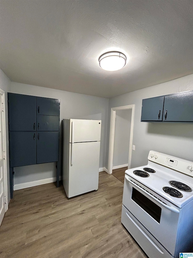 1009 82nd St S, Birmingham, AL 35206 - photo 7