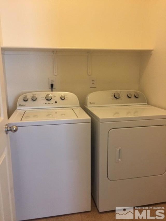 7068 Sacred Cir, Sparks, NV 89436 - photo 5