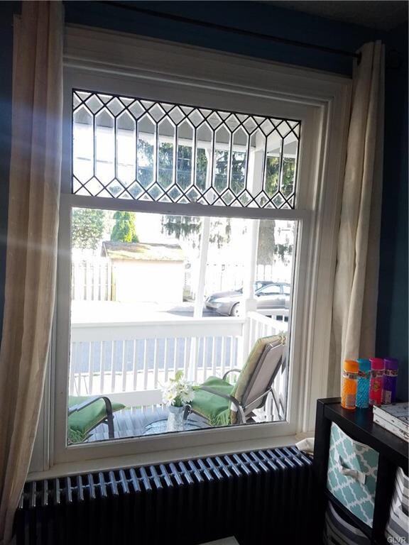 425 Pen Argyl St, Pen Argyl, PA 18072 - photo 7