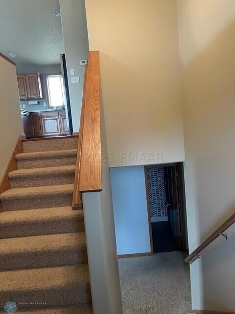 entryway-1