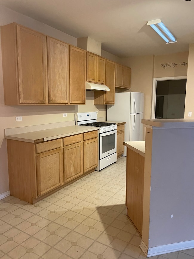 4240 Savoy Ln, McHenry, IL 60050 - photo 4