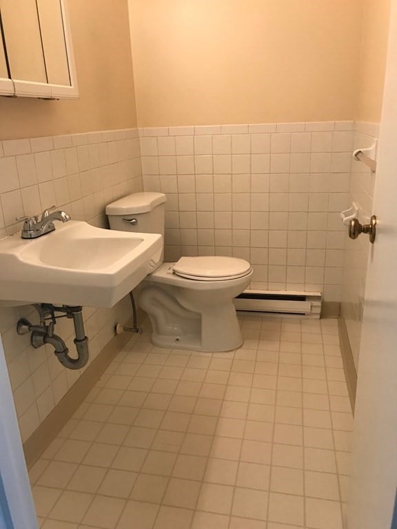 1144 Elm St unit 6, West Springfield, MA 01089 - photo 7