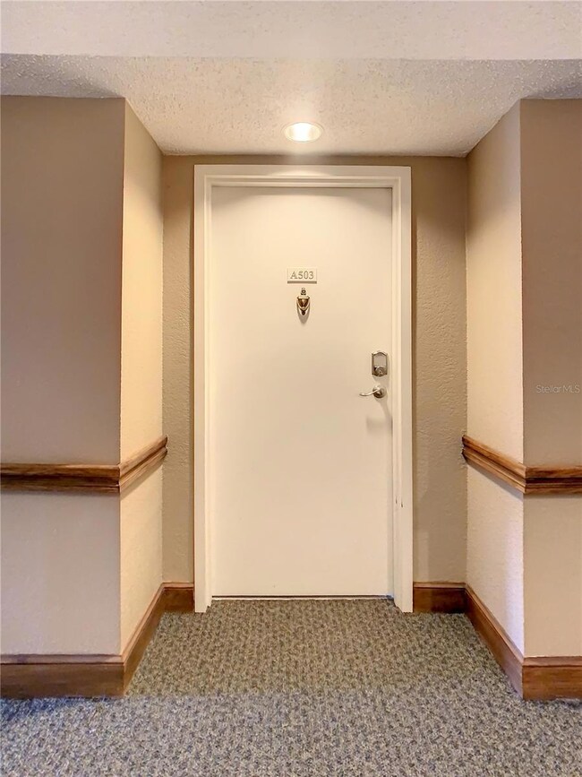 Crystal Bay at Feather Sound unit 503, Clearwater, FL 33762 - photo 3