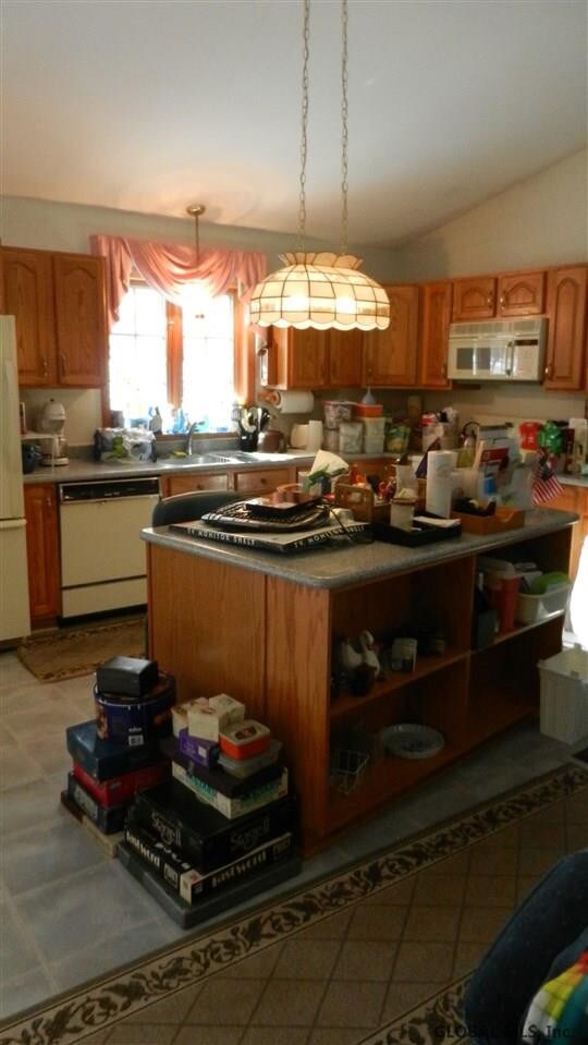 520 Middle Grove Rd, Middle Grove, NY 12850 - photo 2