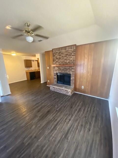 7724 Sable Ln unit 7724-7726, North Richland Hills, TX 76182 - photo 4