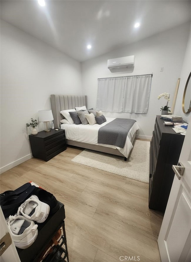 6836 Colmar Ave unit 1/4, Bell Gardens, CA 90201 - photo 4