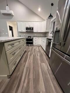 17 Kennedy Ln, Naples, ME 04055 - photo 6