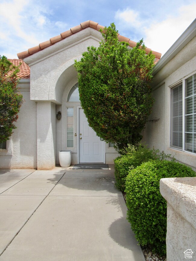 39 N Valley Dr unit 71, St. George, UT 84770 - photo 3