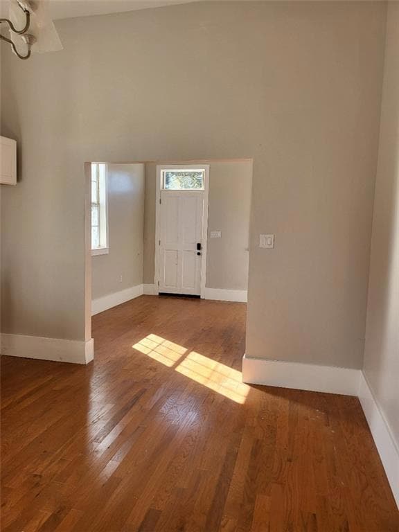 2129 Spain St, New Orleans, LA 70117 - photo 5