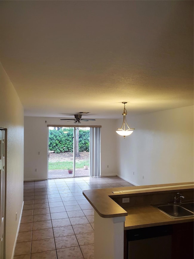 8308 Prestige Commons Dr, Tamarac, FL 33321 - photo 2