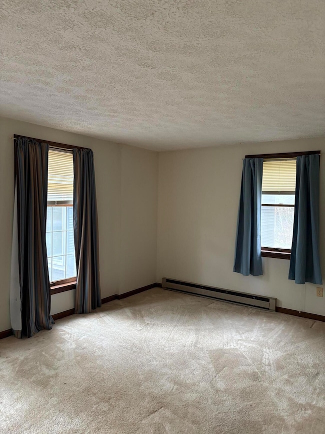 47 Cluf Bay Rd, Brunswick, ME 04011 - photo 6