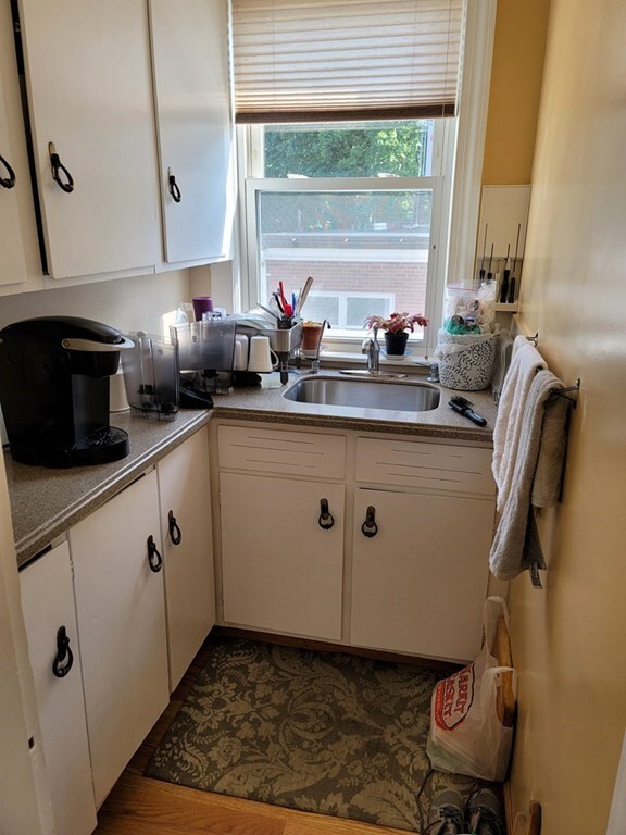 39 Ocean Ave unit 2, Salem, MA 01970 - photo 3