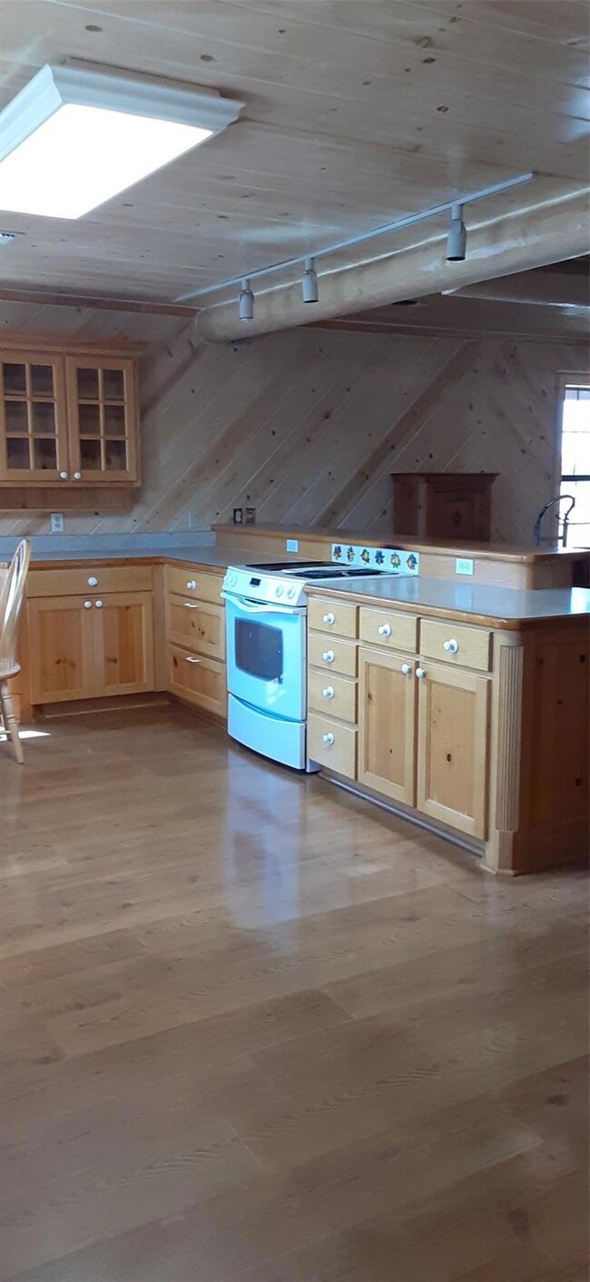 101 Misty Ridge Ln, Weatherford, TX 76085 - photo 4