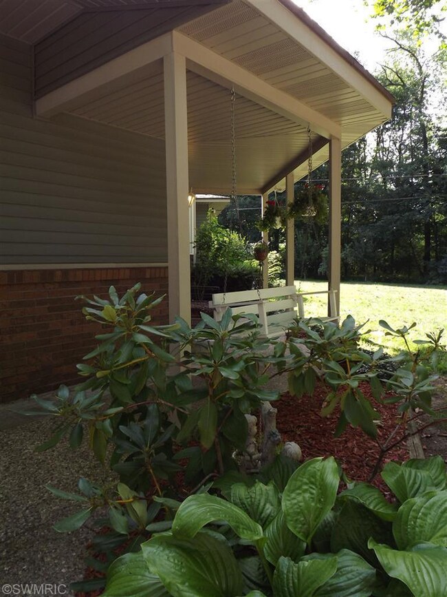Additional Photo
