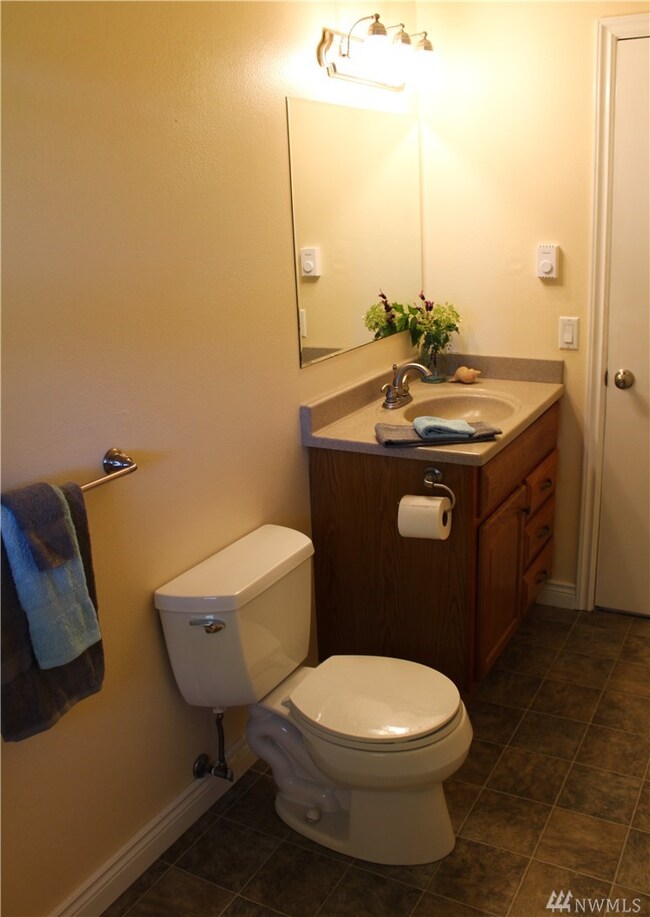 8222 Blaine Rd, Blaine, WA 98230 - photo 4