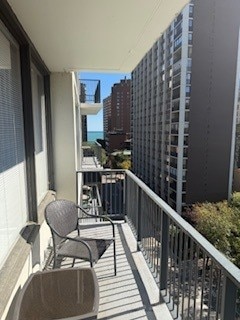 1400 N State Pkwy unit 8E, Chicago, IL 60610 - photo 4