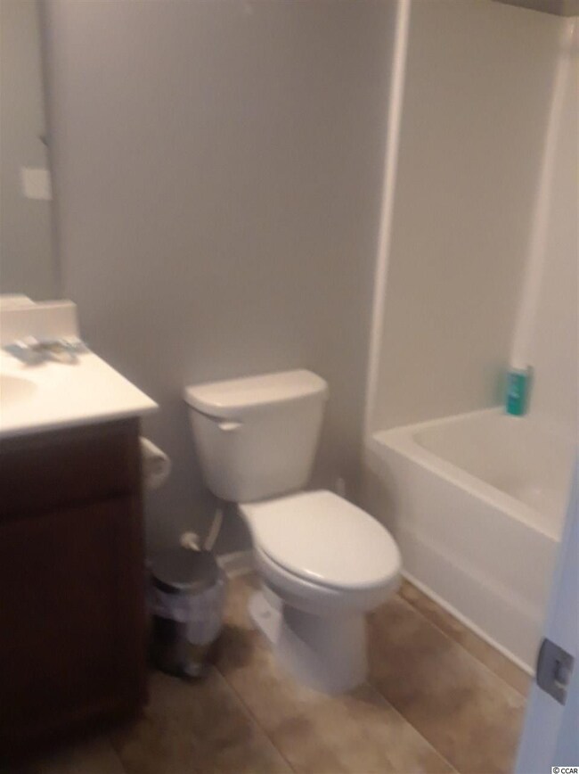 1424 Leatherman Rd, Conway, SC 29527 - photo 6