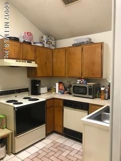 7610 India Ave, Jacksonville, FL 32211 - photo 2