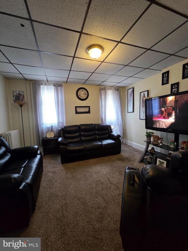 610 N 9th St, Reading, PA 19604 - photo 3