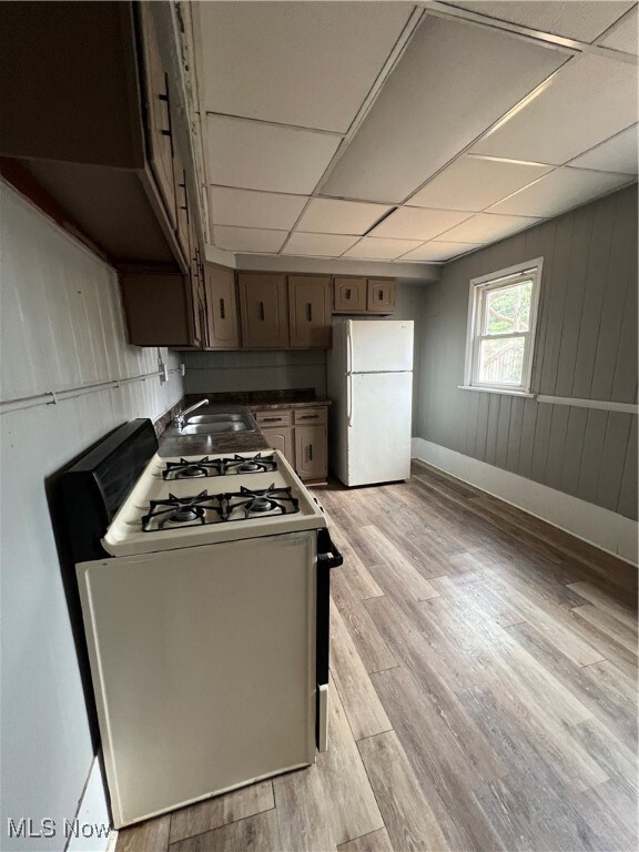 1328 Logan Ave NW, Canton, OH 44703 - photo 6