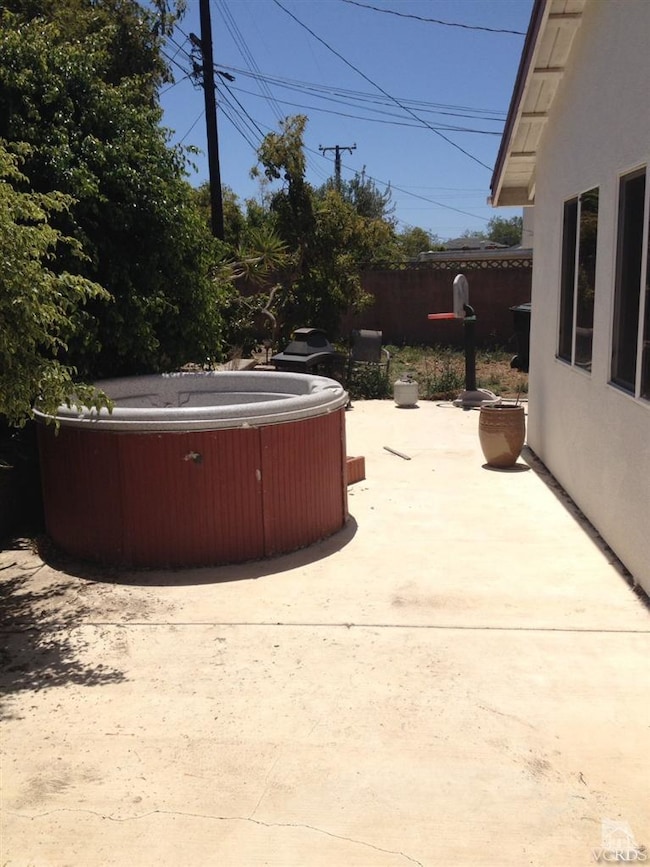 Additional Photo
