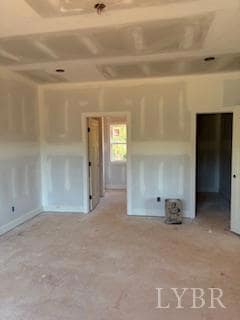 1 Chestnut Fork Rd, Bedford, VA 24523 - photo 6