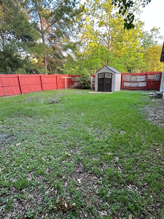 111 9th St SW, Moultrie, GA 31768 - photo 2