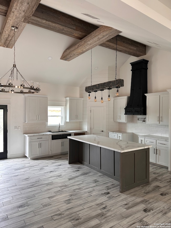 418 Alvin Dr, Kerrville, TX 78028 - photo 7