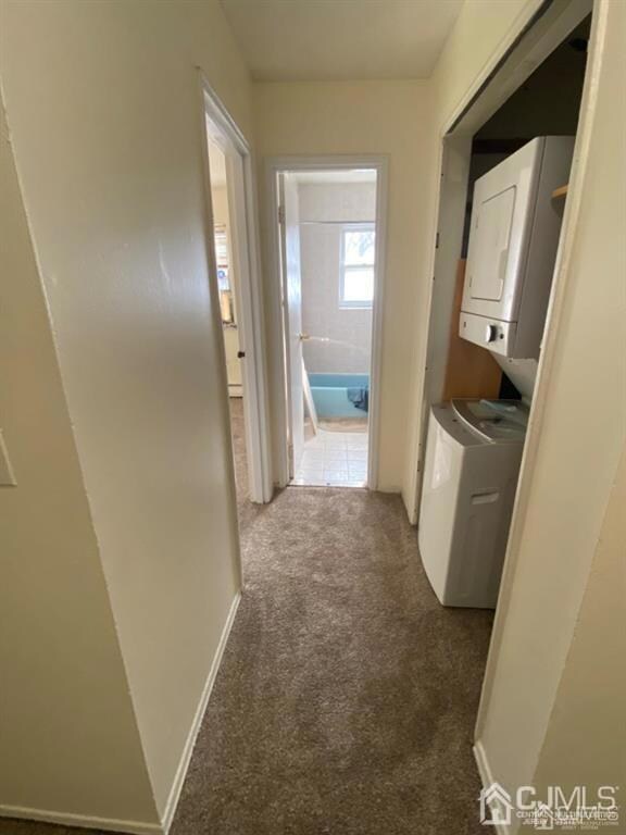 55 Gill Ln unit 46, Iselin, NJ 08830 - photo 7